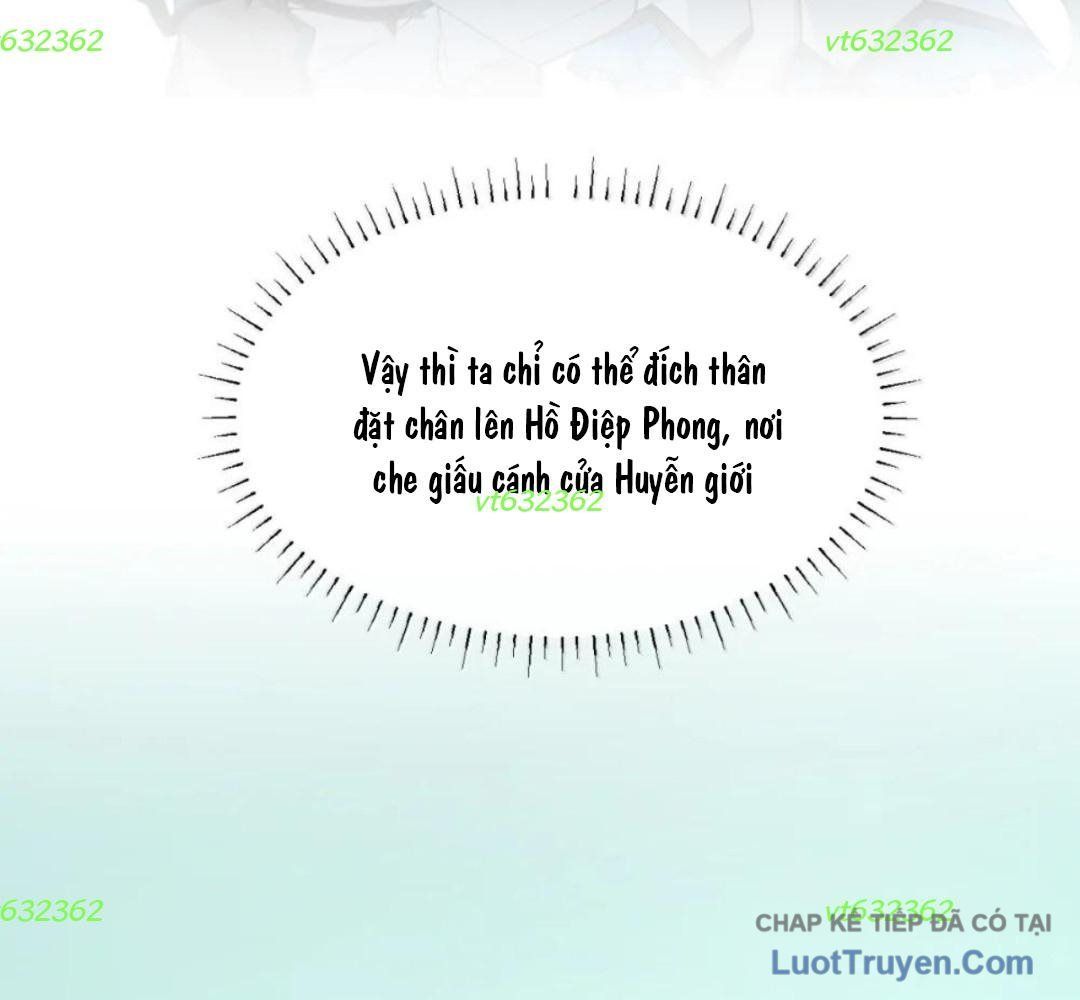 Vượt Cấp Xuyên Không, Tại Sao Tôi Lại Trở Thành Tiểu Thư Tu Sĩ? Chapter 67 - 12