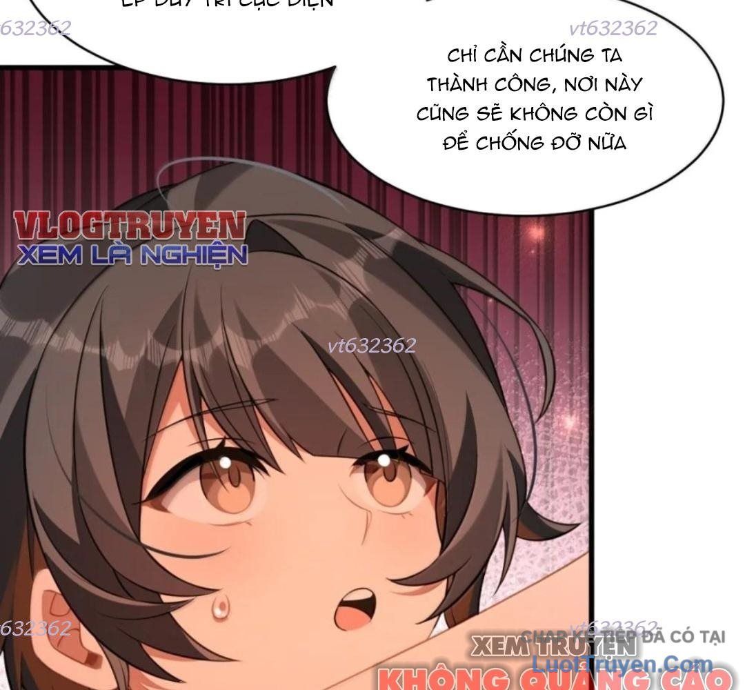 Vượt Cấp Xuyên Không, Tại Sao Tôi Lại Trở Thành Tiểu Thư Tu Sĩ? Chapter 67 - 112