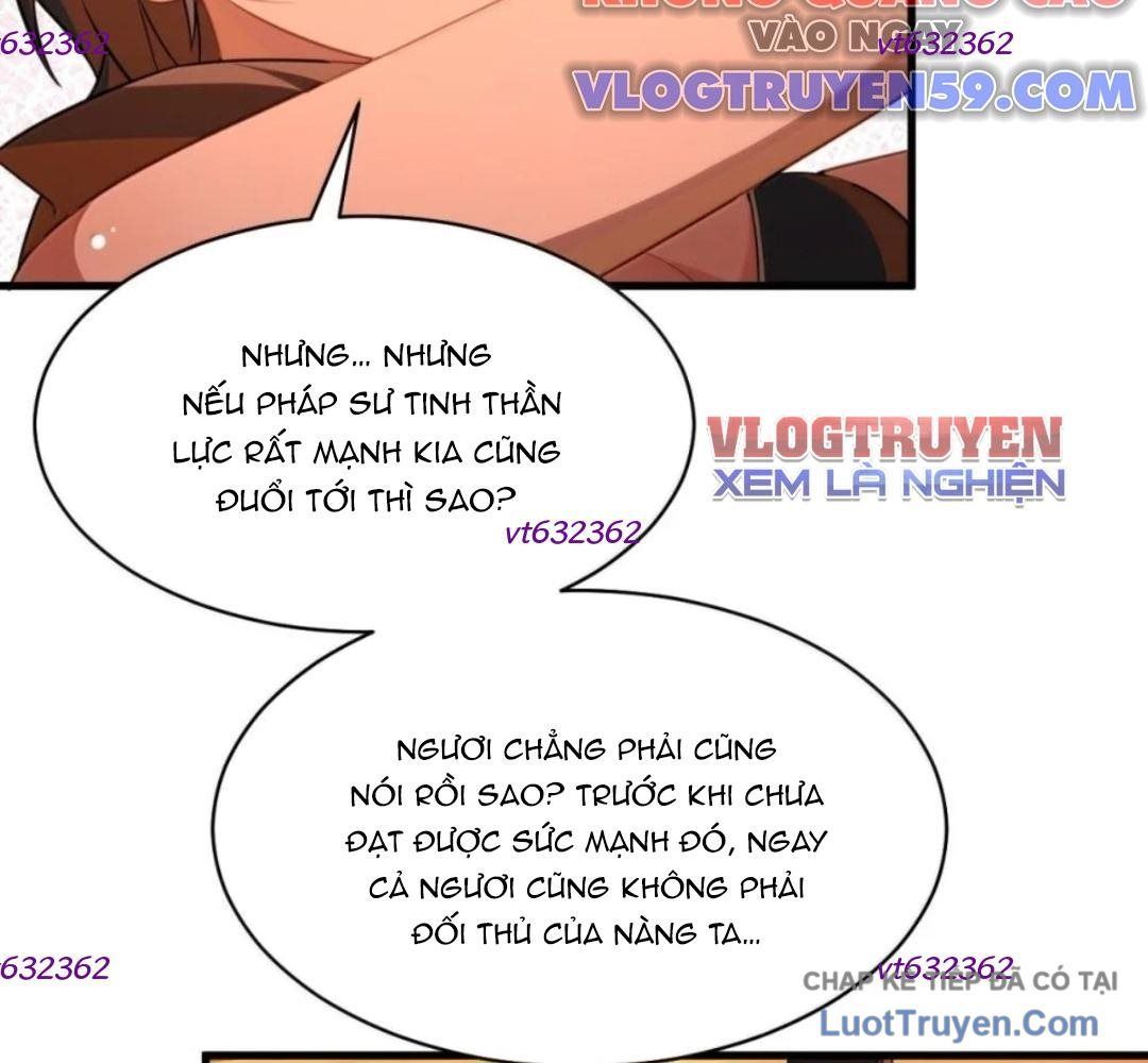 Vượt Cấp Xuyên Không, Tại Sao Tôi Lại Trở Thành Tiểu Thư Tu Sĩ? Chapter 67 - 113