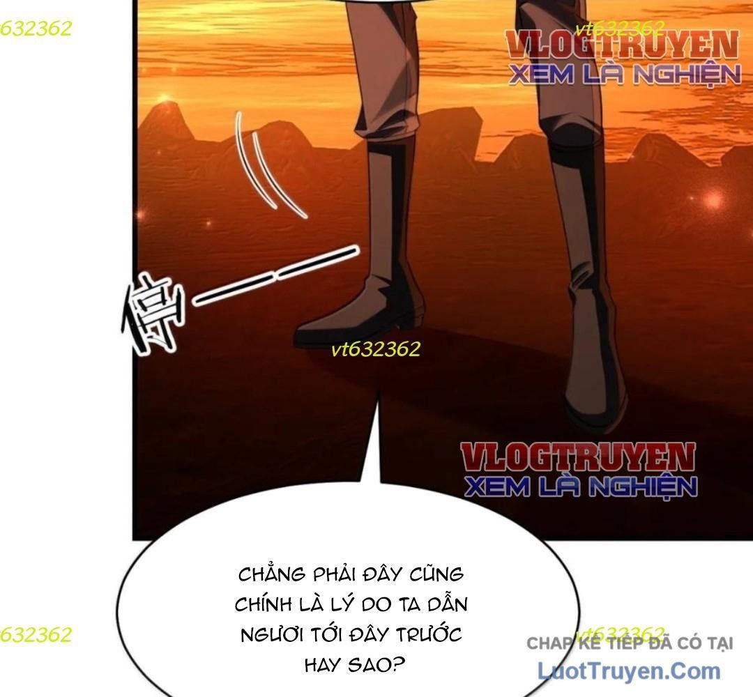 Vượt Cấp Xuyên Không, Tại Sao Tôi Lại Trở Thành Tiểu Thư Tu Sĩ? Chapter 67 - 114