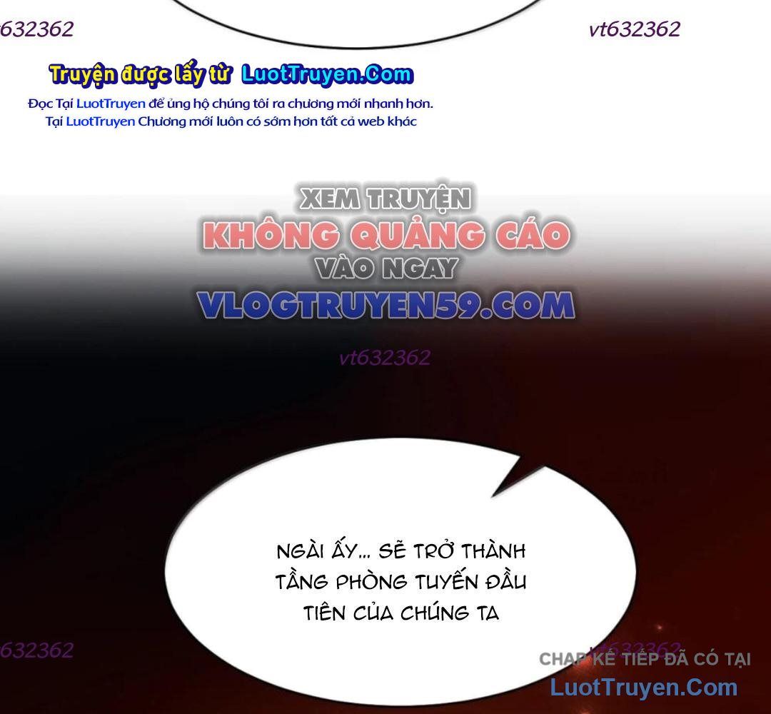 Vượt Cấp Xuyên Không, Tại Sao Tôi Lại Trở Thành Tiểu Thư Tu Sĩ? Chapter 67 - 115