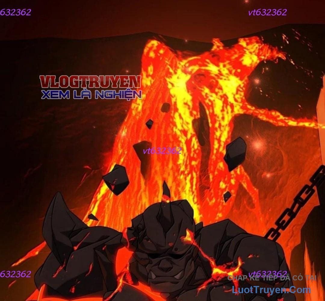 Vượt Cấp Xuyên Không, Tại Sao Tôi Lại Trở Thành Tiểu Thư Tu Sĩ? Chapter 67 - 116