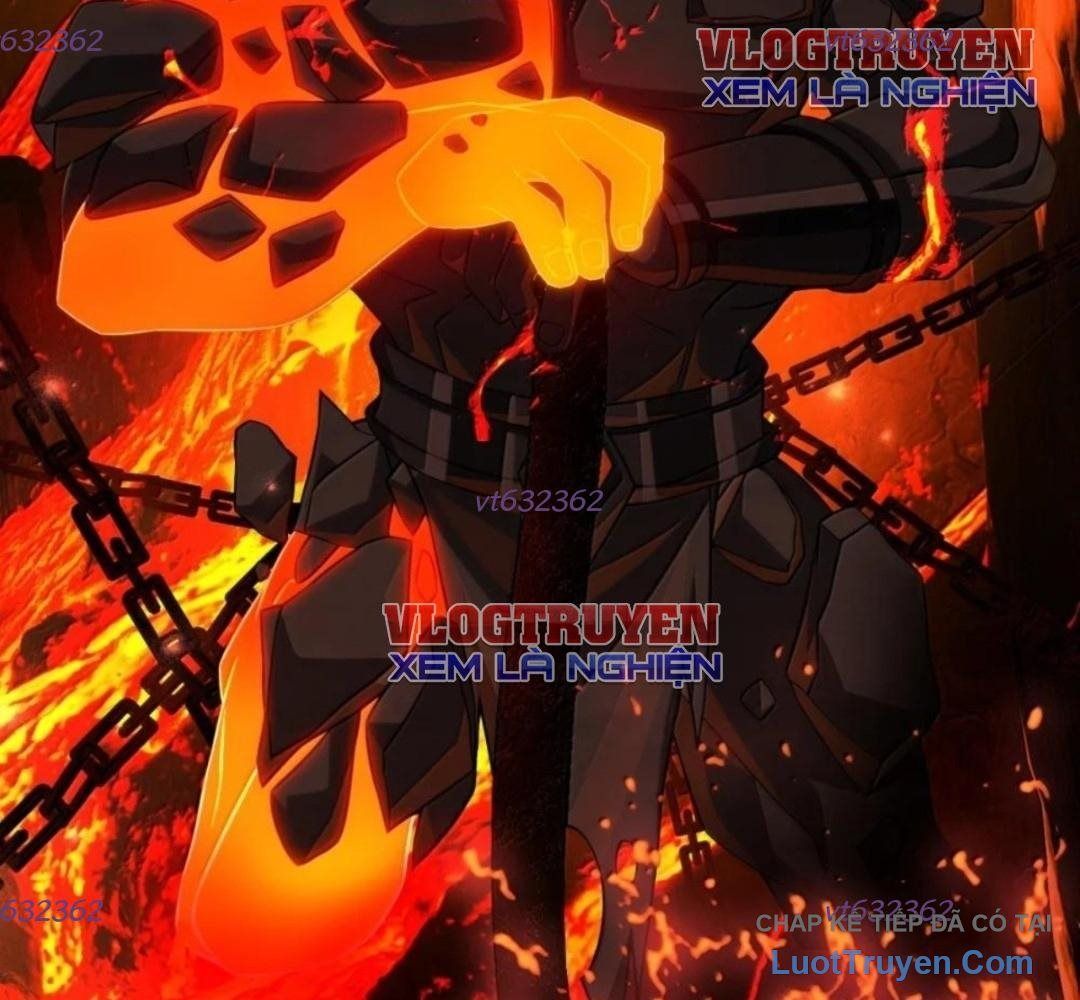 Vượt Cấp Xuyên Không, Tại Sao Tôi Lại Trở Thành Tiểu Thư Tu Sĩ? Chapter 67 - 117