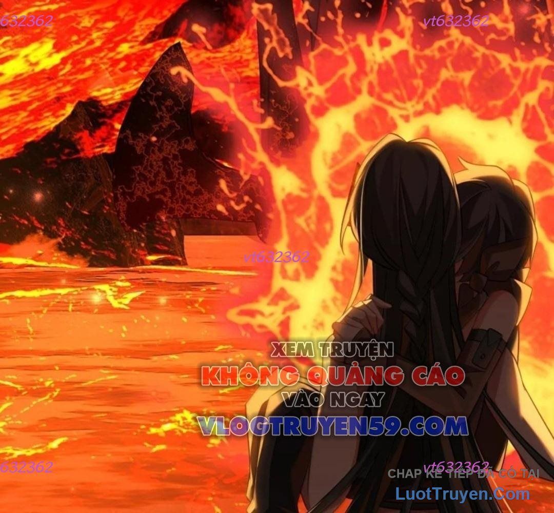 Vượt Cấp Xuyên Không, Tại Sao Tôi Lại Trở Thành Tiểu Thư Tu Sĩ? Chapter 67 - 118