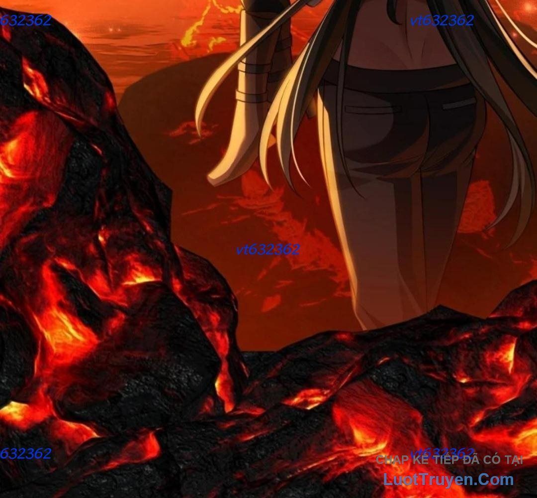 Vượt Cấp Xuyên Không, Tại Sao Tôi Lại Trở Thành Tiểu Thư Tu Sĩ? Chapter 67 - 119