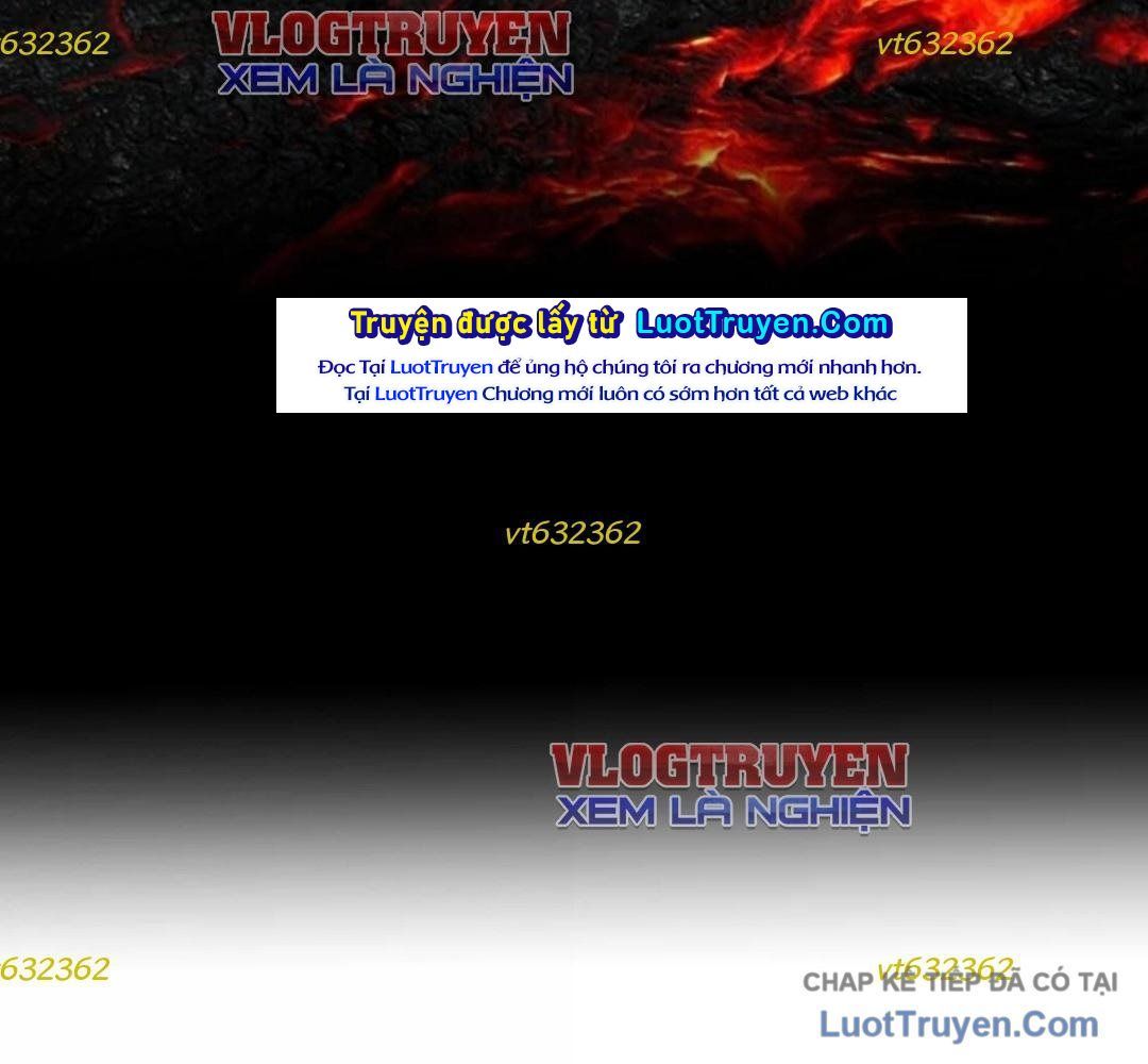 Vượt Cấp Xuyên Không, Tại Sao Tôi Lại Trở Thành Tiểu Thư Tu Sĩ? Chapter 67 - 120