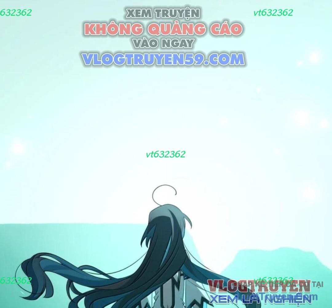 Vượt Cấp Xuyên Không, Tại Sao Tôi Lại Trở Thành Tiểu Thư Tu Sĩ? Chapter 67 - 13