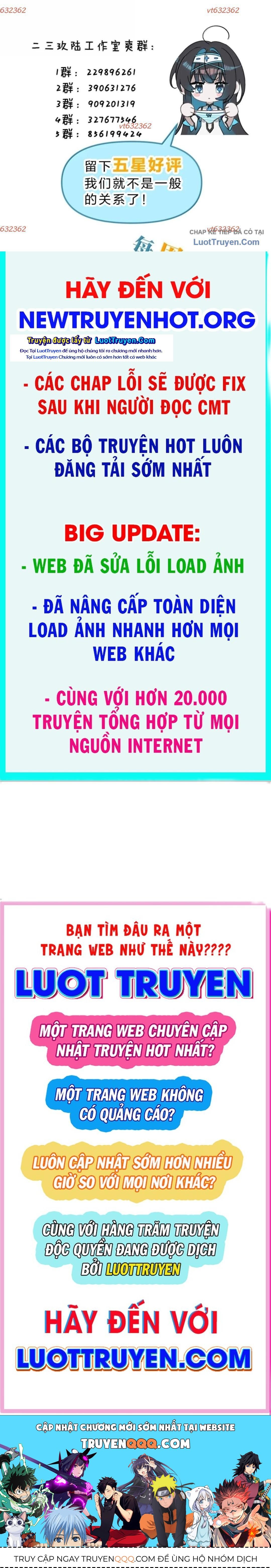 Vượt Cấp Xuyên Không, Tại Sao Tôi Lại Trở Thành Tiểu Thư Tu Sĩ? Chapter 67 - 121