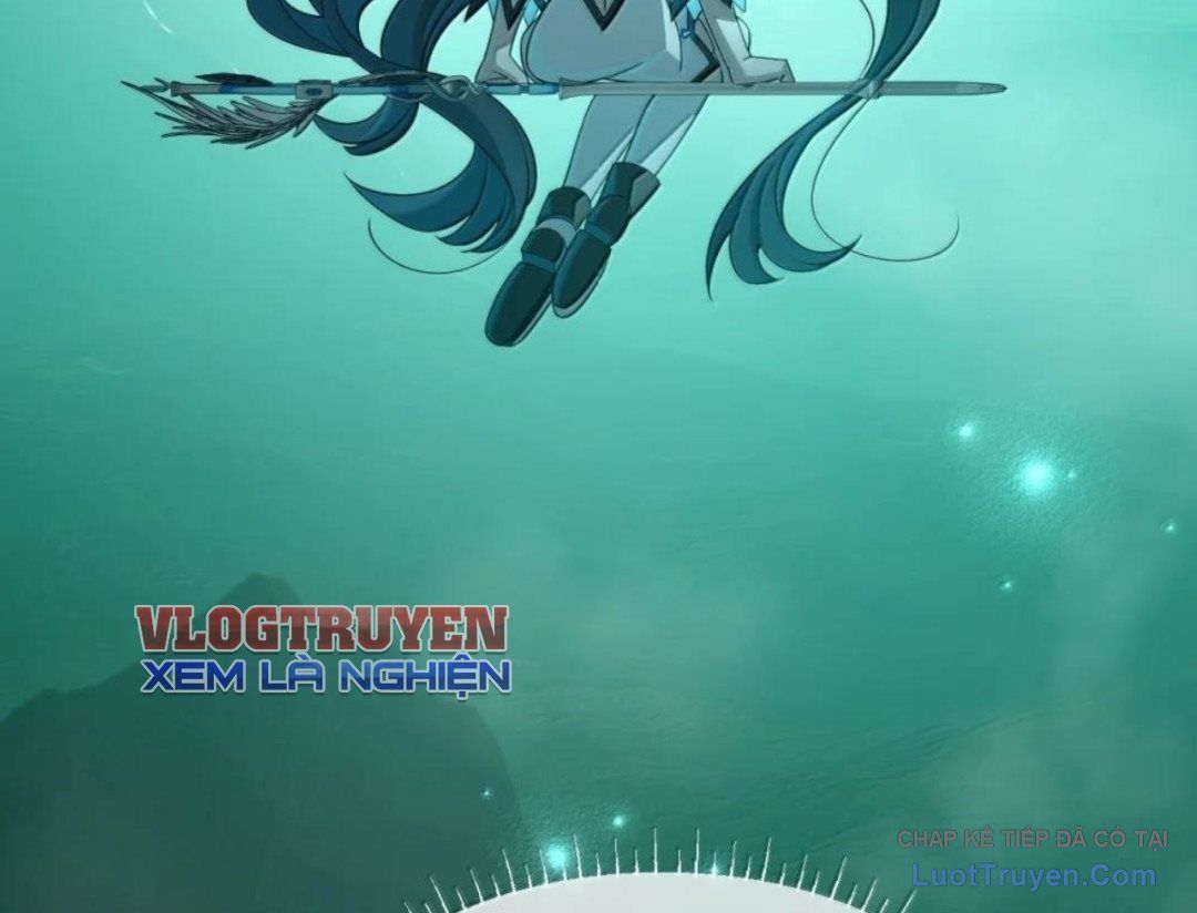 Vượt Cấp Xuyên Không, Tại Sao Tôi Lại Trở Thành Tiểu Thư Tu Sĩ? Chapter 67 - 14