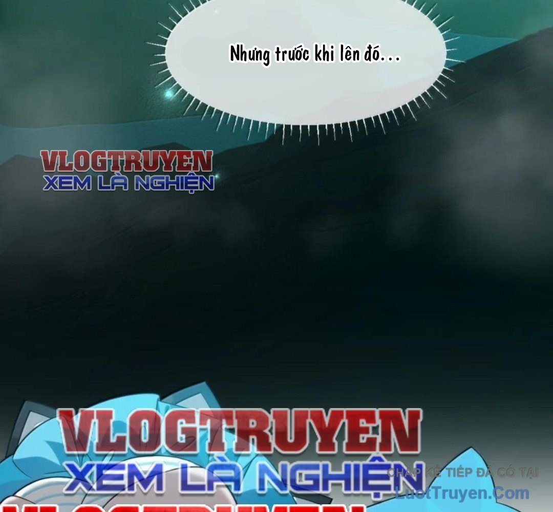 Vượt Cấp Xuyên Không, Tại Sao Tôi Lại Trở Thành Tiểu Thư Tu Sĩ? Chapter 67 - 15