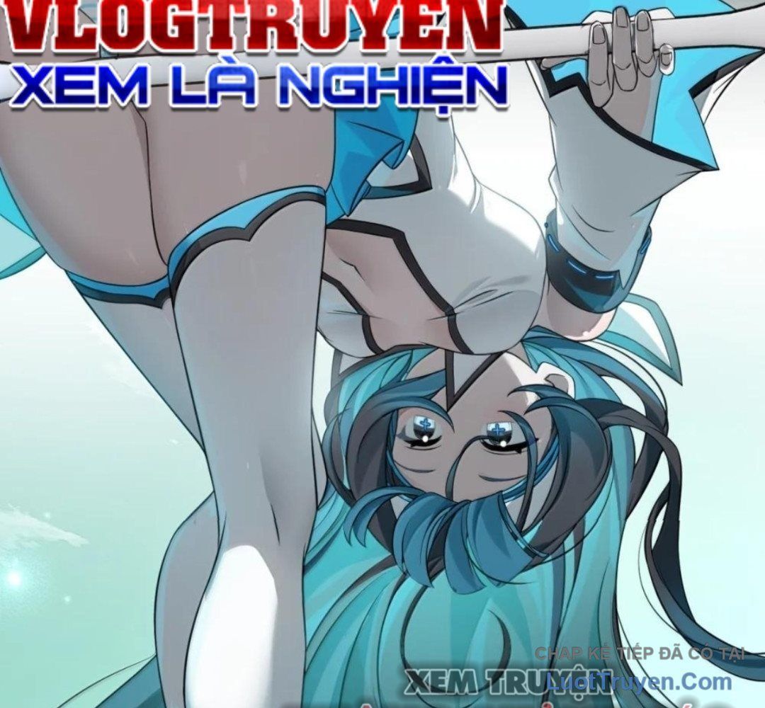 Vượt Cấp Xuyên Không, Tại Sao Tôi Lại Trở Thành Tiểu Thư Tu Sĩ? Chapter 67 - 16