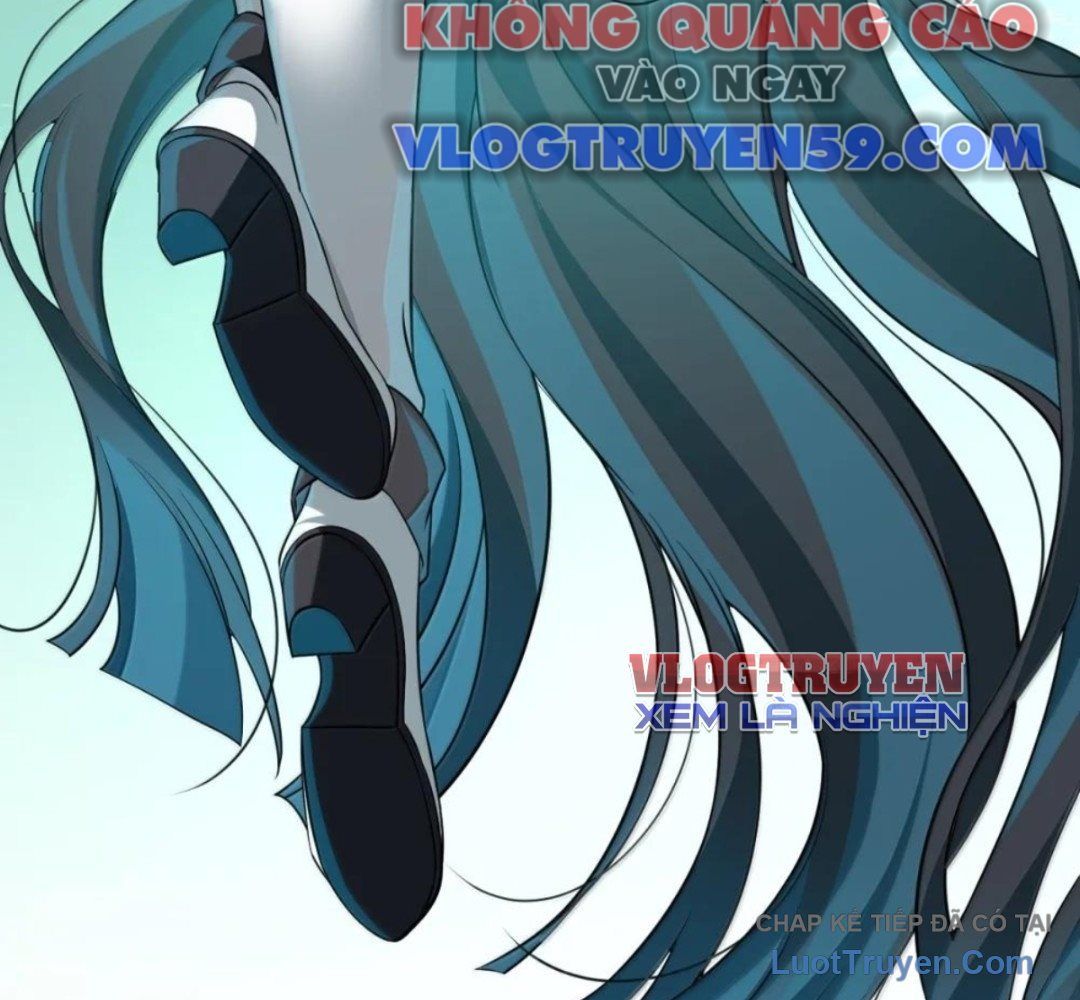 Vượt Cấp Xuyên Không, Tại Sao Tôi Lại Trở Thành Tiểu Thư Tu Sĩ? Chapter 67 - 17