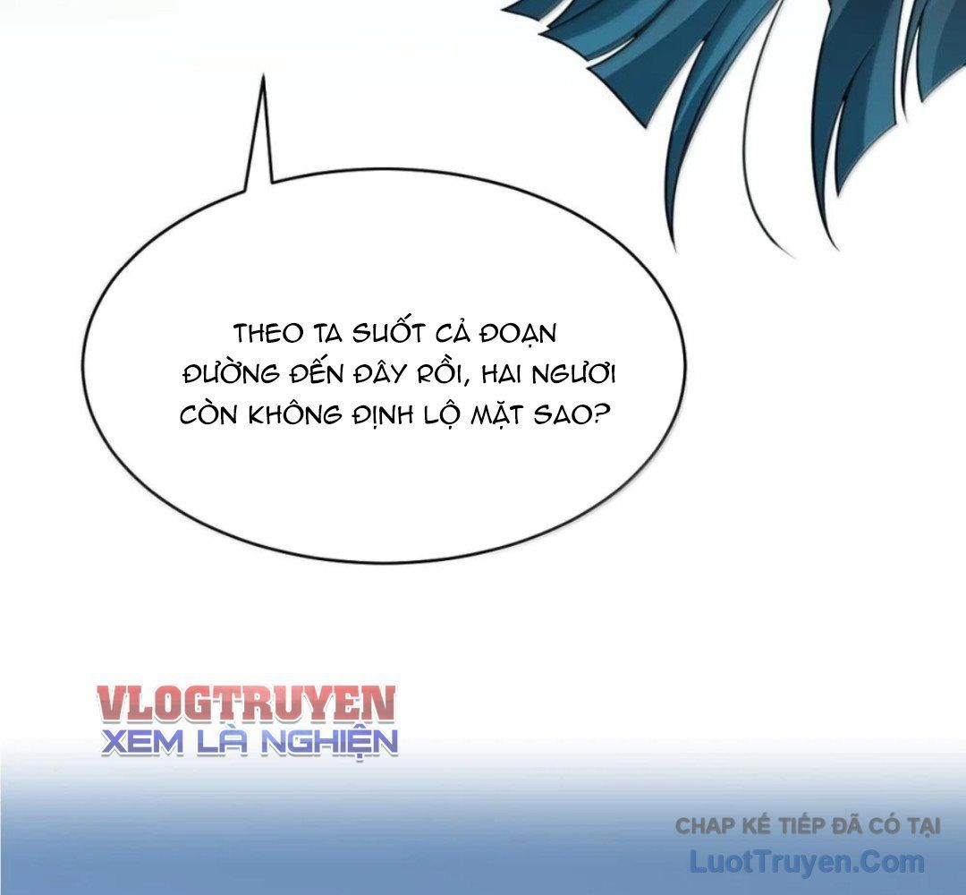 Vượt Cấp Xuyên Không, Tại Sao Tôi Lại Trở Thành Tiểu Thư Tu Sĩ? Chapter 67 - 18