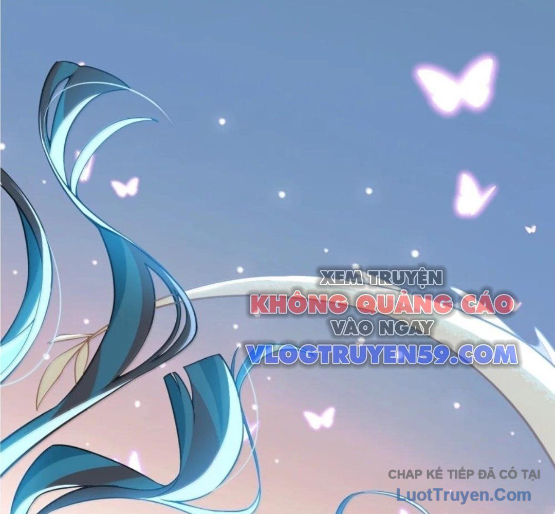 Vượt Cấp Xuyên Không, Tại Sao Tôi Lại Trở Thành Tiểu Thư Tu Sĩ? Chapter 67 - 19