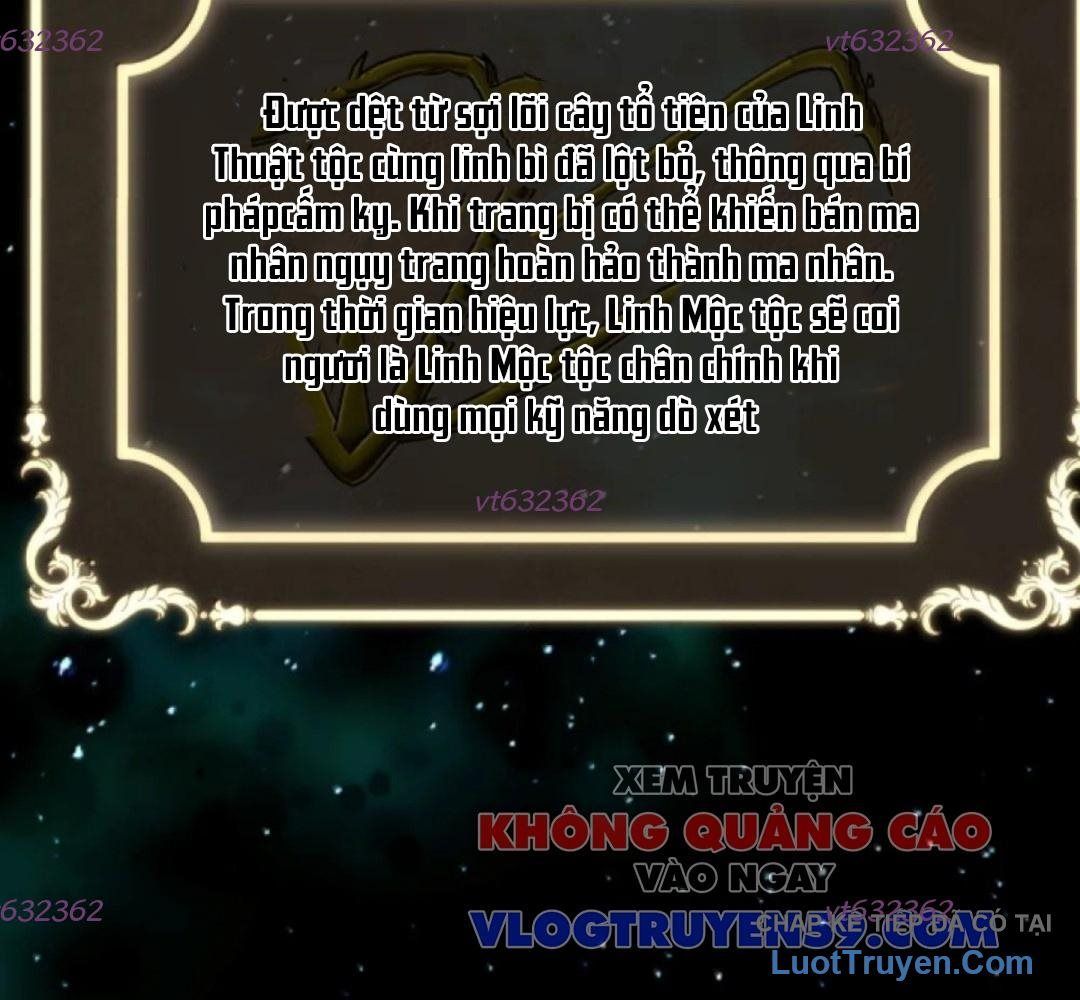 Vượt Cấp Xuyên Không, Tại Sao Tôi Lại Trở Thành Tiểu Thư Tu Sĩ? Chapter 67 - 3