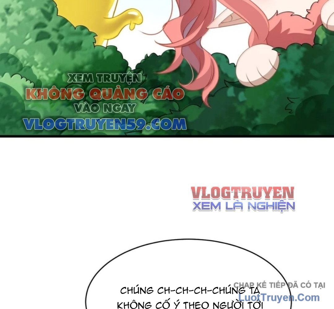 Vượt Cấp Xuyên Không, Tại Sao Tôi Lại Trở Thành Tiểu Thư Tu Sĩ? Chapter 67 - 24