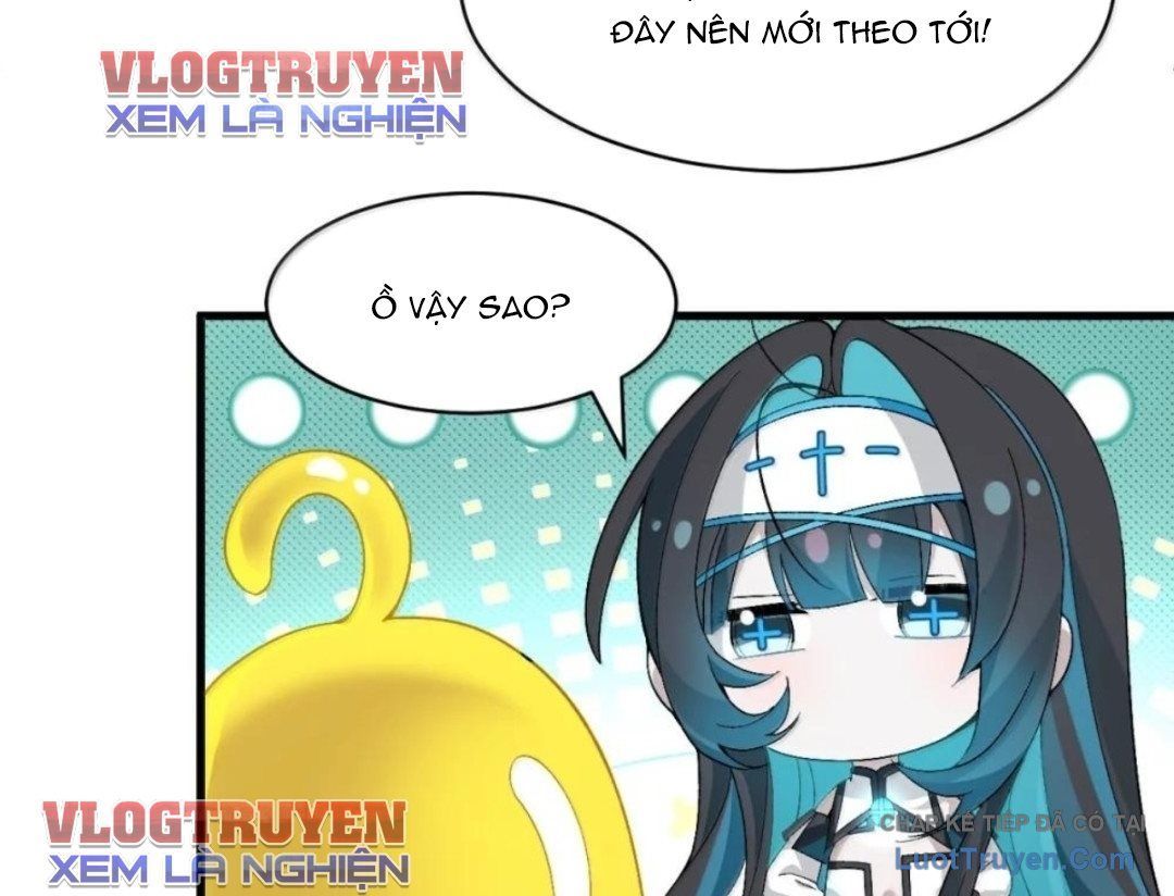 Vượt Cấp Xuyên Không, Tại Sao Tôi Lại Trở Thành Tiểu Thư Tu Sĩ? Chapter 67 - 28