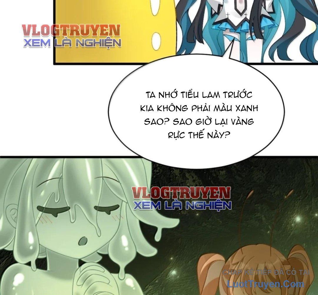 Vượt Cấp Xuyên Không, Tại Sao Tôi Lại Trở Thành Tiểu Thư Tu Sĩ? Chapter 67 - 29