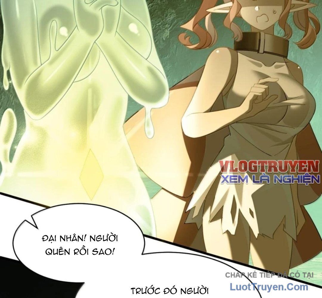 Vượt Cấp Xuyên Không, Tại Sao Tôi Lại Trở Thành Tiểu Thư Tu Sĩ? Chapter 67 - 30