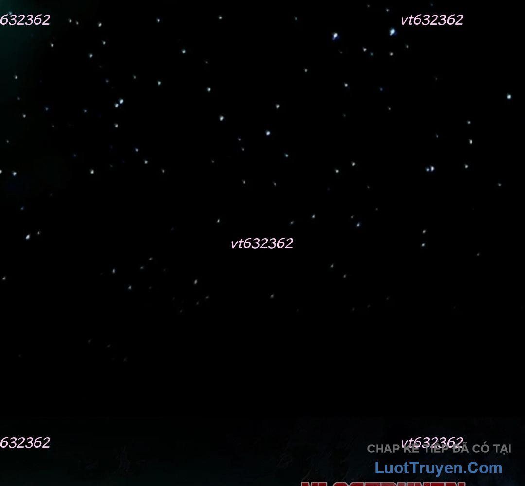 Vượt Cấp Xuyên Không, Tại Sao Tôi Lại Trở Thành Tiểu Thư Tu Sĩ? Chapter 67 - 4