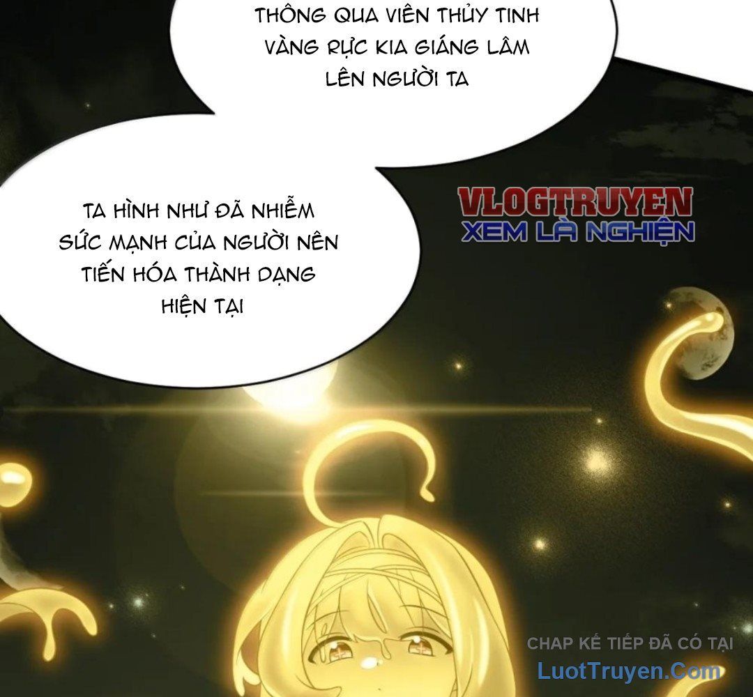 Vượt Cấp Xuyên Không, Tại Sao Tôi Lại Trở Thành Tiểu Thư Tu Sĩ? Chapter 67 - 31