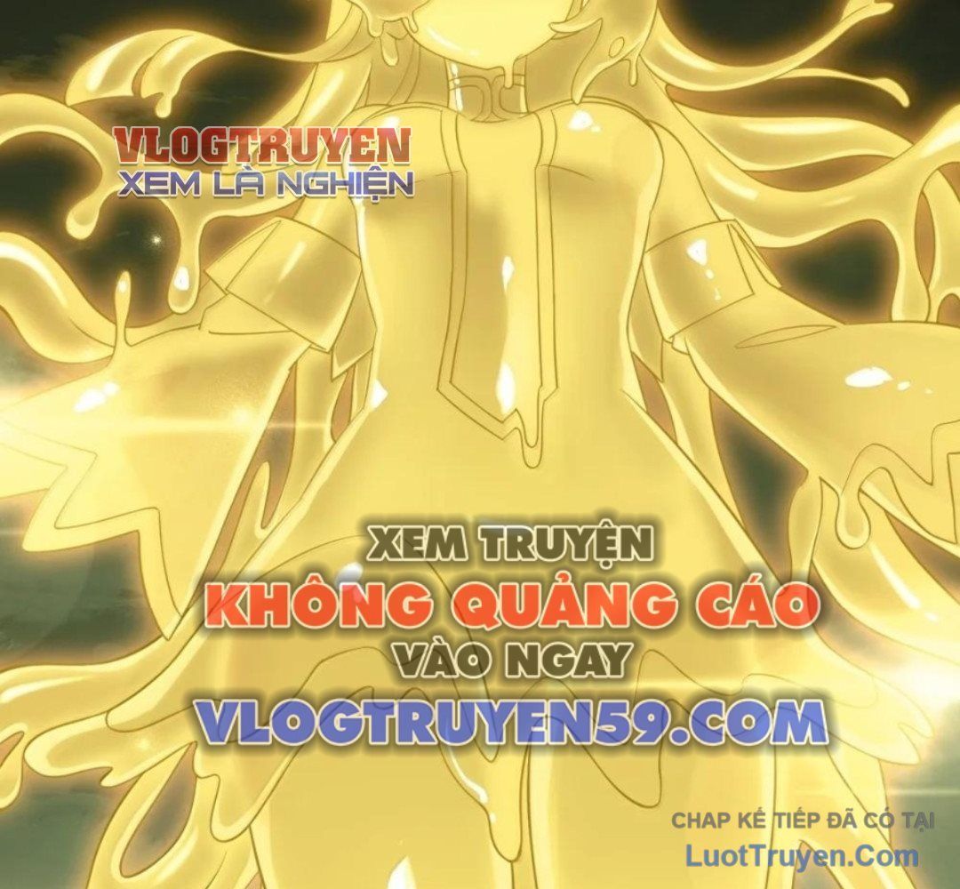 Vượt Cấp Xuyên Không, Tại Sao Tôi Lại Trở Thành Tiểu Thư Tu Sĩ? Chapter 67 - 32