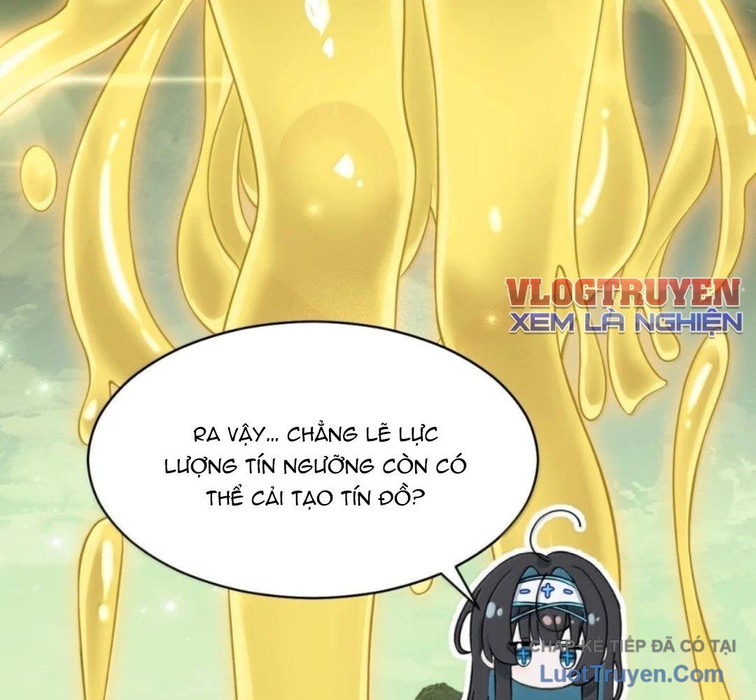 Vượt Cấp Xuyên Không, Tại Sao Tôi Lại Trở Thành Tiểu Thư Tu Sĩ? Chapter 67 - 33