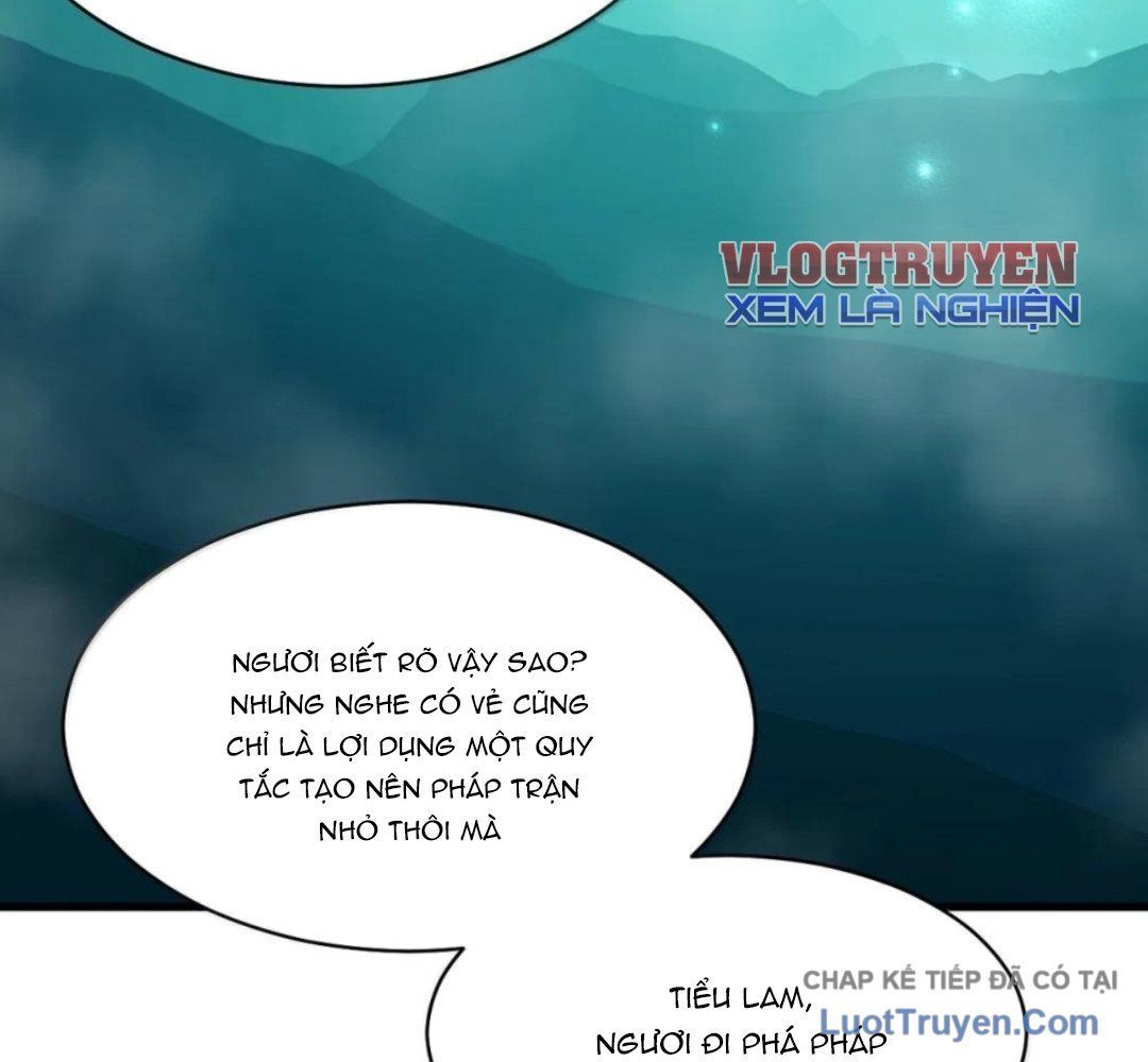 Vượt Cấp Xuyên Không, Tại Sao Tôi Lại Trở Thành Tiểu Thư Tu Sĩ? Chapter 67 - 38