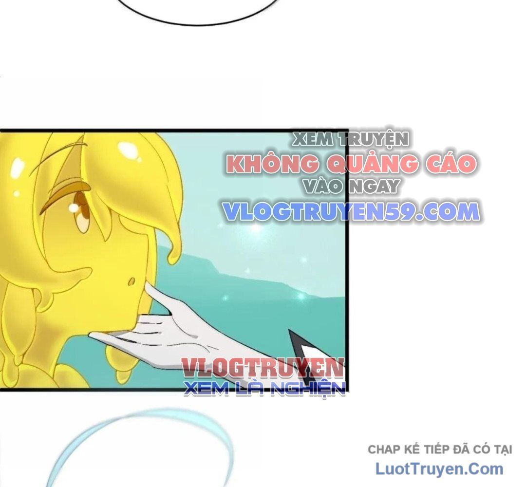 Vượt Cấp Xuyên Không, Tại Sao Tôi Lại Trở Thành Tiểu Thư Tu Sĩ? Chapter 67 - 40