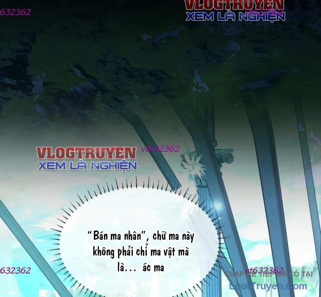 Vượt Cấp Xuyên Không, Tại Sao Tôi Lại Trở Thành Tiểu Thư Tu Sĩ? Chapter 67 - 5