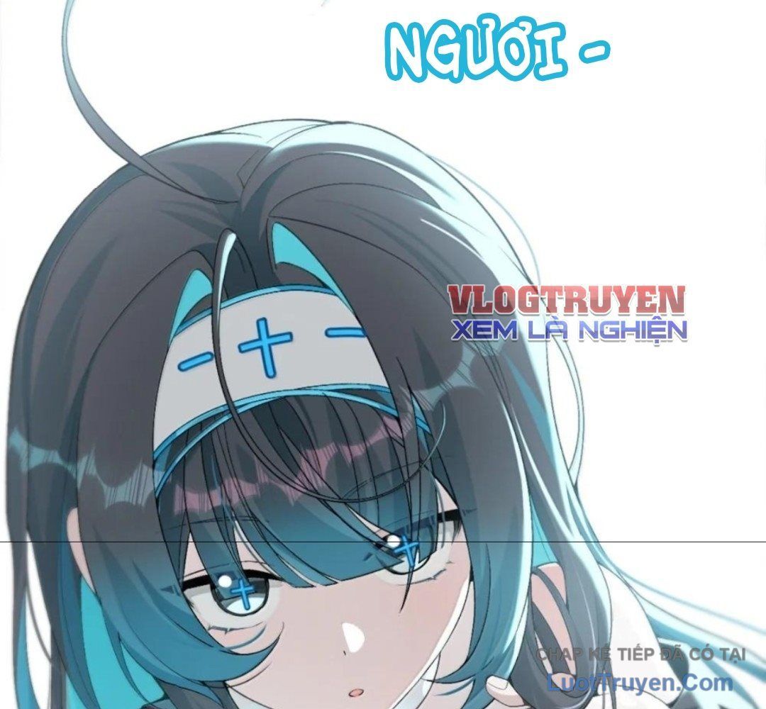 Vượt Cấp Xuyên Không, Tại Sao Tôi Lại Trở Thành Tiểu Thư Tu Sĩ? Chapter 67 - 41