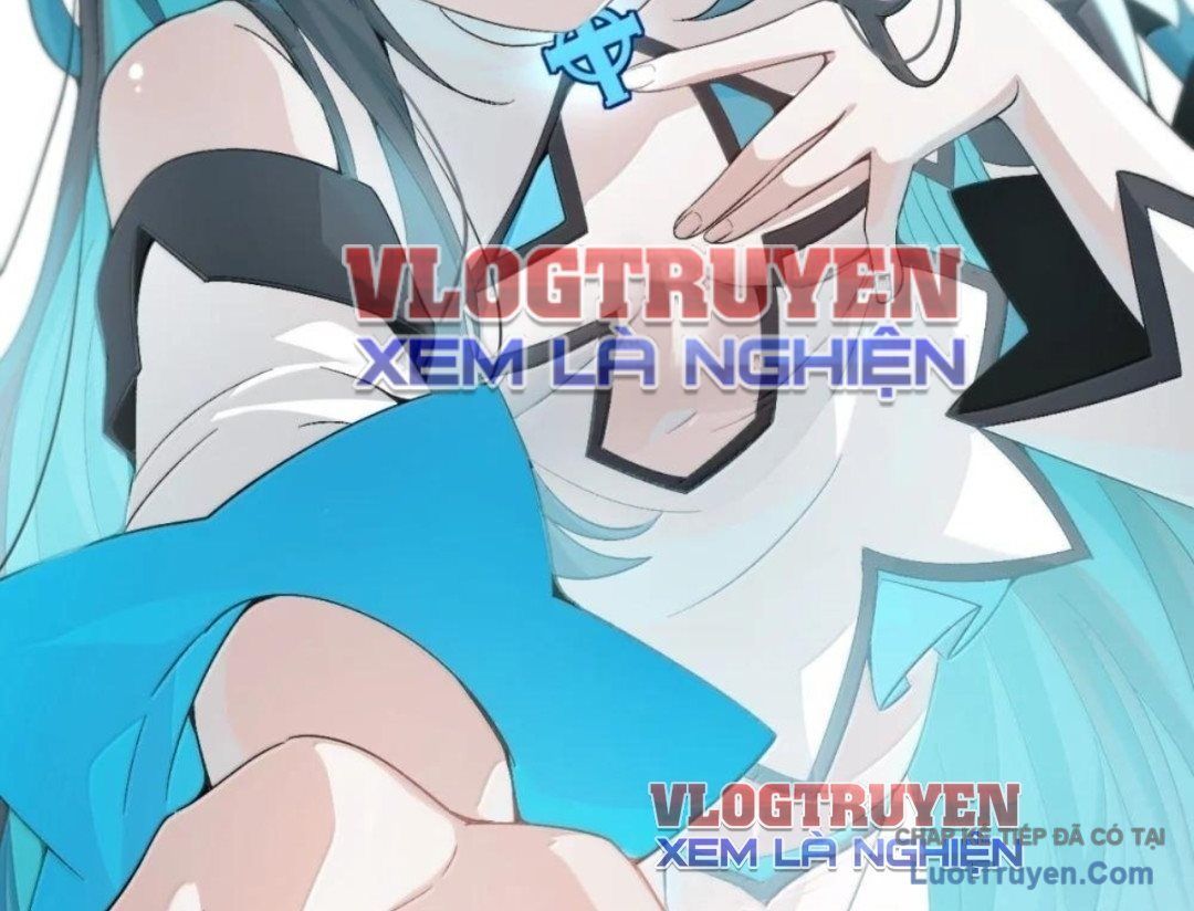 Vượt Cấp Xuyên Không, Tại Sao Tôi Lại Trở Thành Tiểu Thư Tu Sĩ? Chapter 67 - 42