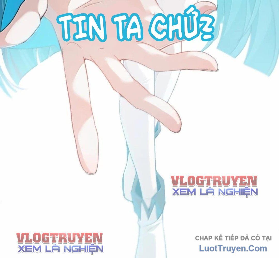 Vượt Cấp Xuyên Không, Tại Sao Tôi Lại Trở Thành Tiểu Thư Tu Sĩ? Chapter 67 - 43