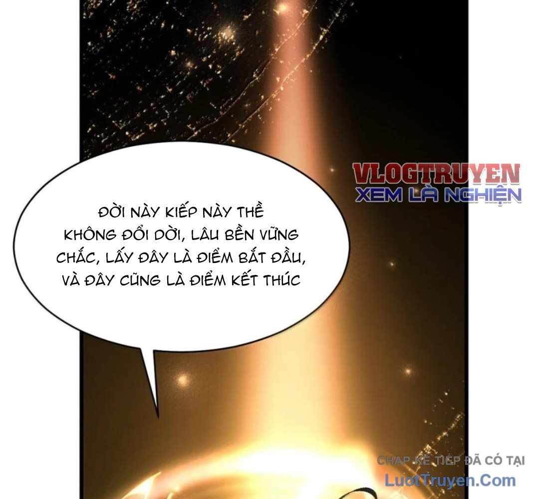 Vượt Cấp Xuyên Không, Tại Sao Tôi Lại Trở Thành Tiểu Thư Tu Sĩ? Chapter 67 - 46