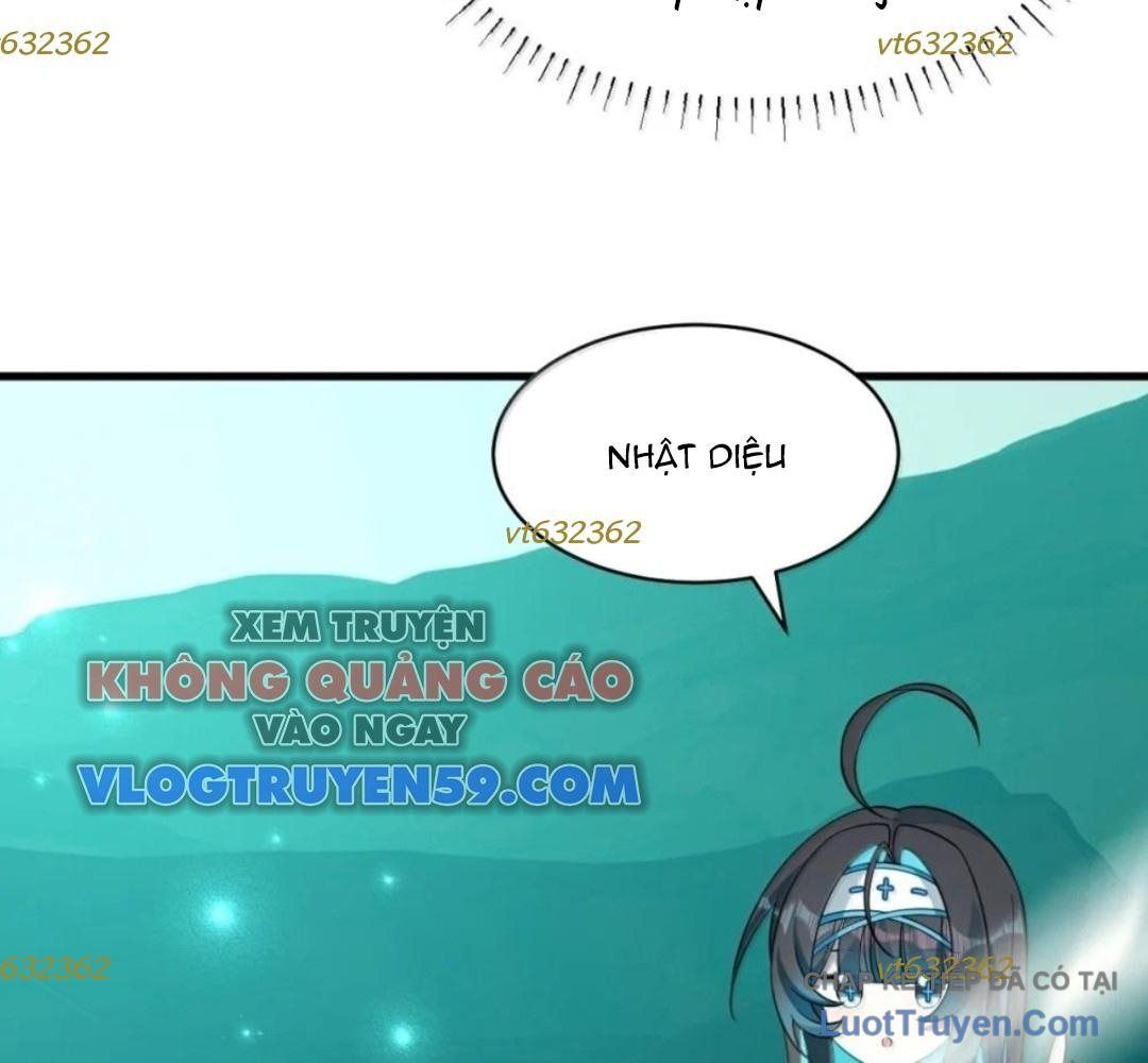 Vượt Cấp Xuyên Không, Tại Sao Tôi Lại Trở Thành Tiểu Thư Tu Sĩ? Chapter 67 - 50