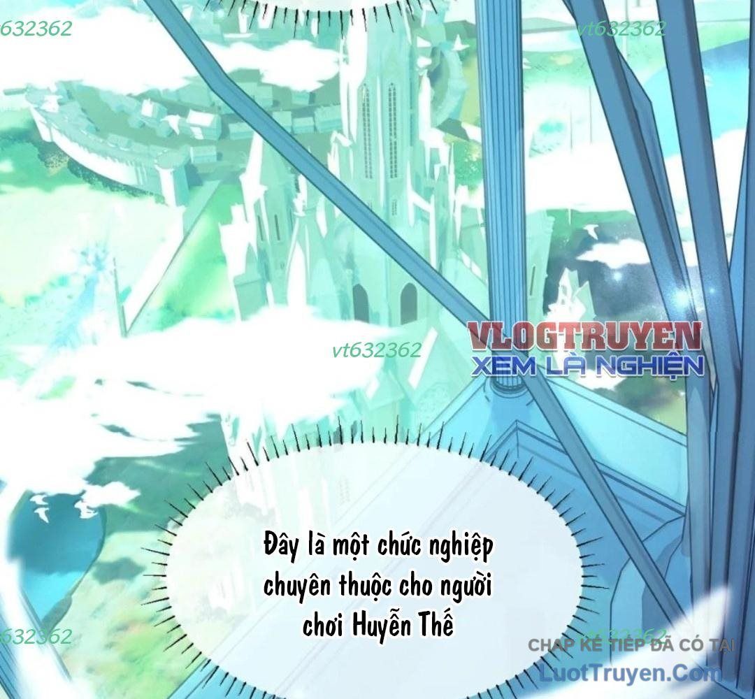 Vượt Cấp Xuyên Không, Tại Sao Tôi Lại Trở Thành Tiểu Thư Tu Sĩ? Chapter 67 - 6