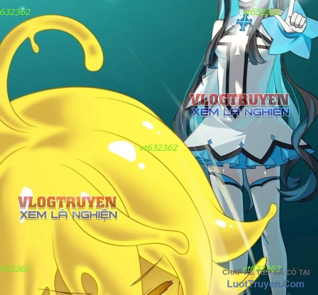 Vượt Cấp Xuyên Không, Tại Sao Tôi Lại Trở Thành Tiểu Thư Tu Sĩ? Chapter 67 - 51