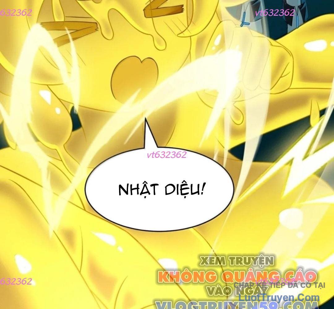 Vượt Cấp Xuyên Không, Tại Sao Tôi Lại Trở Thành Tiểu Thư Tu Sĩ? Chapter 67 - 52