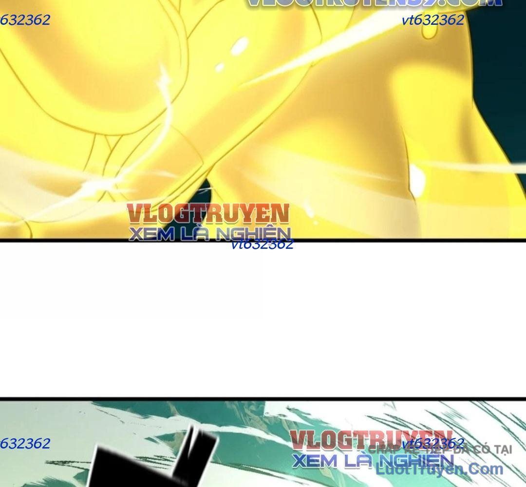 Vượt Cấp Xuyên Không, Tại Sao Tôi Lại Trở Thành Tiểu Thư Tu Sĩ? Chapter 67 - 53