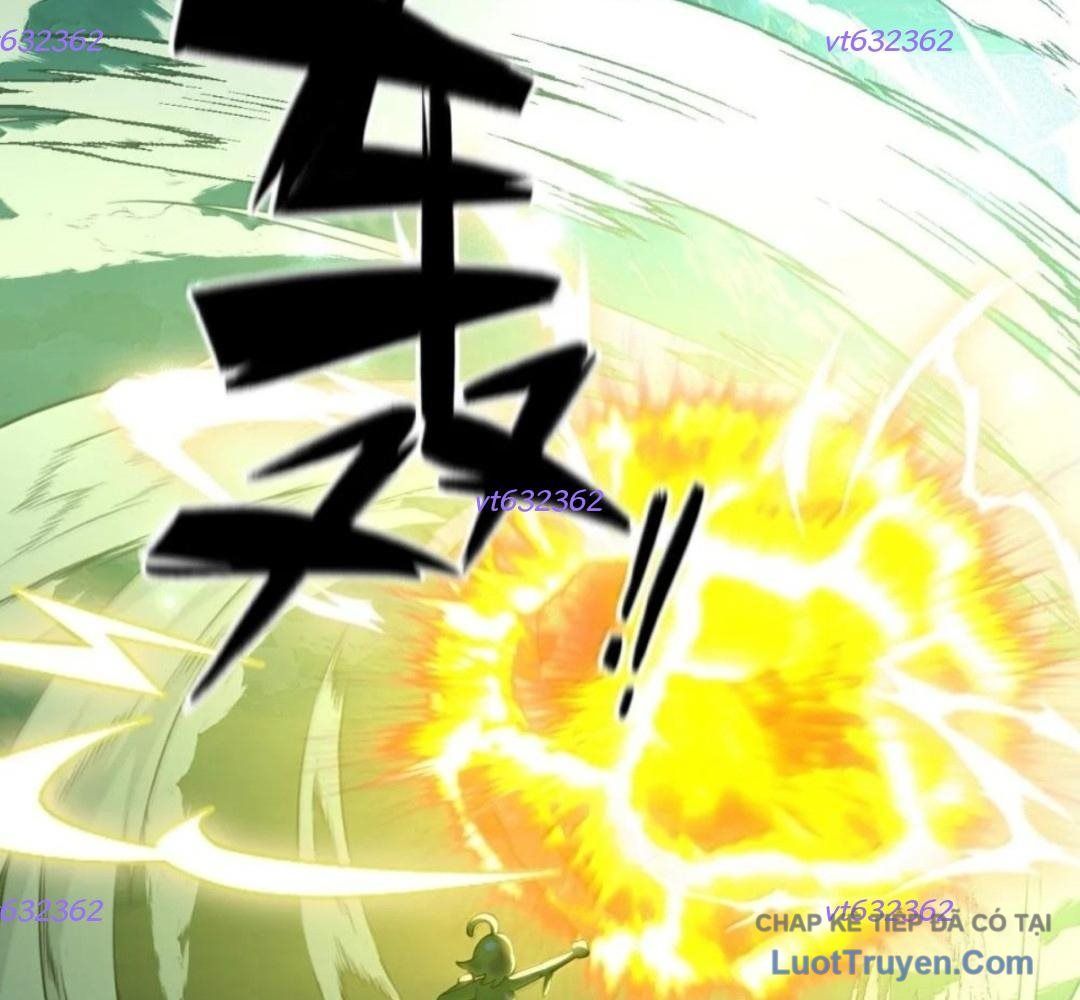 Vượt Cấp Xuyên Không, Tại Sao Tôi Lại Trở Thành Tiểu Thư Tu Sĩ? Chapter 67 - 54
