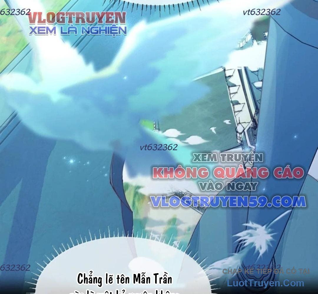 Vượt Cấp Xuyên Không, Tại Sao Tôi Lại Trở Thành Tiểu Thư Tu Sĩ? Chapter 67 - 7