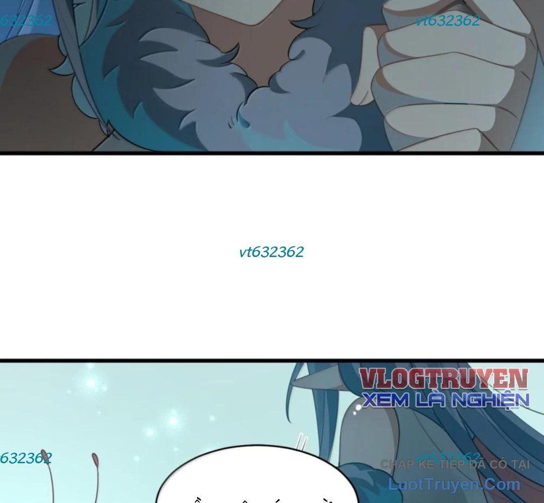 Vượt Cấp Xuyên Không, Tại Sao Tôi Lại Trở Thành Tiểu Thư Tu Sĩ? Chapter 67 - 65