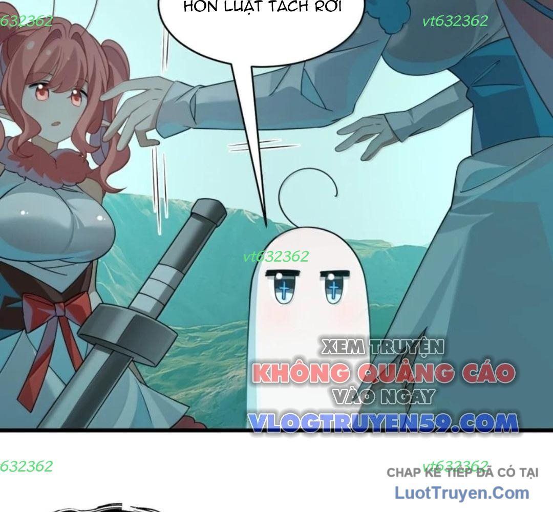 Vượt Cấp Xuyên Không, Tại Sao Tôi Lại Trở Thành Tiểu Thư Tu Sĩ? Chapter 67 - 66