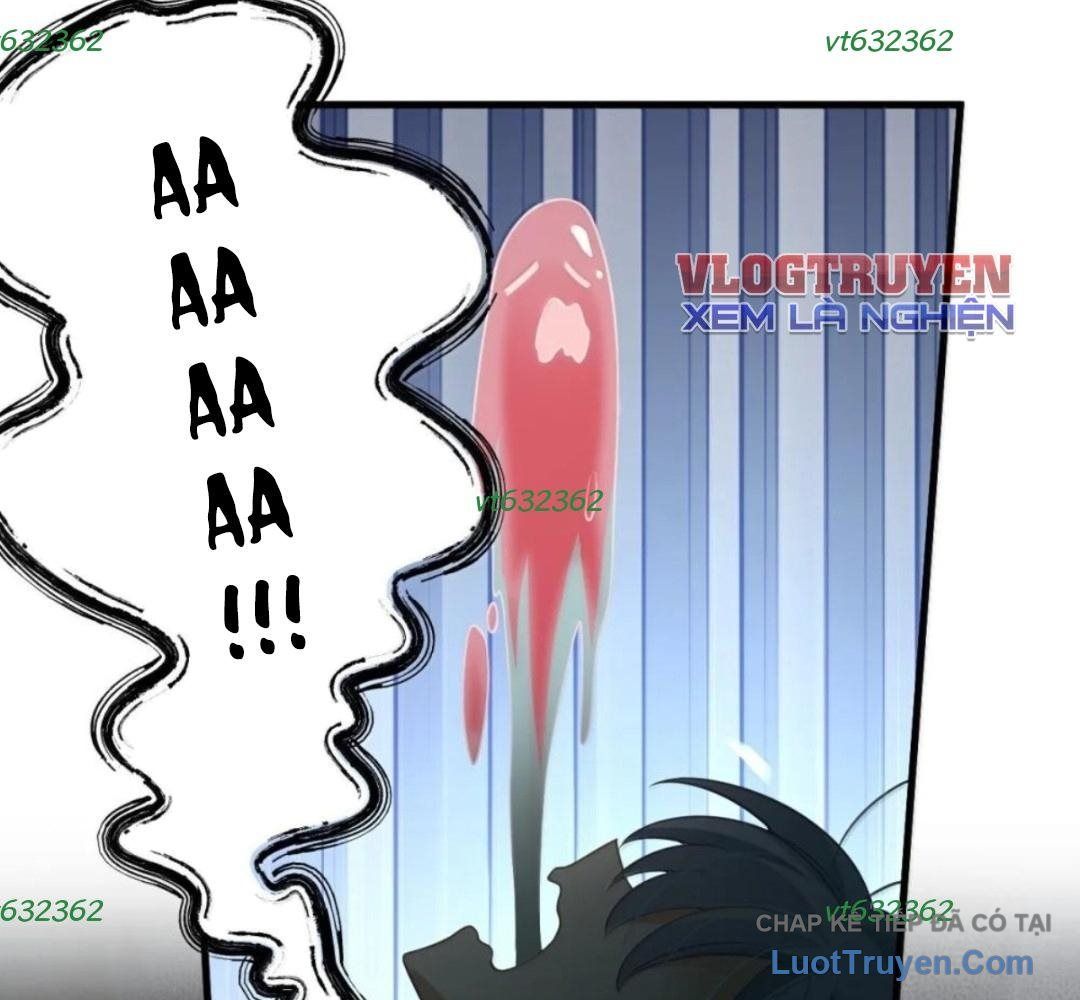 Vượt Cấp Xuyên Không, Tại Sao Tôi Lại Trở Thành Tiểu Thư Tu Sĩ? Chapter 67 - 67