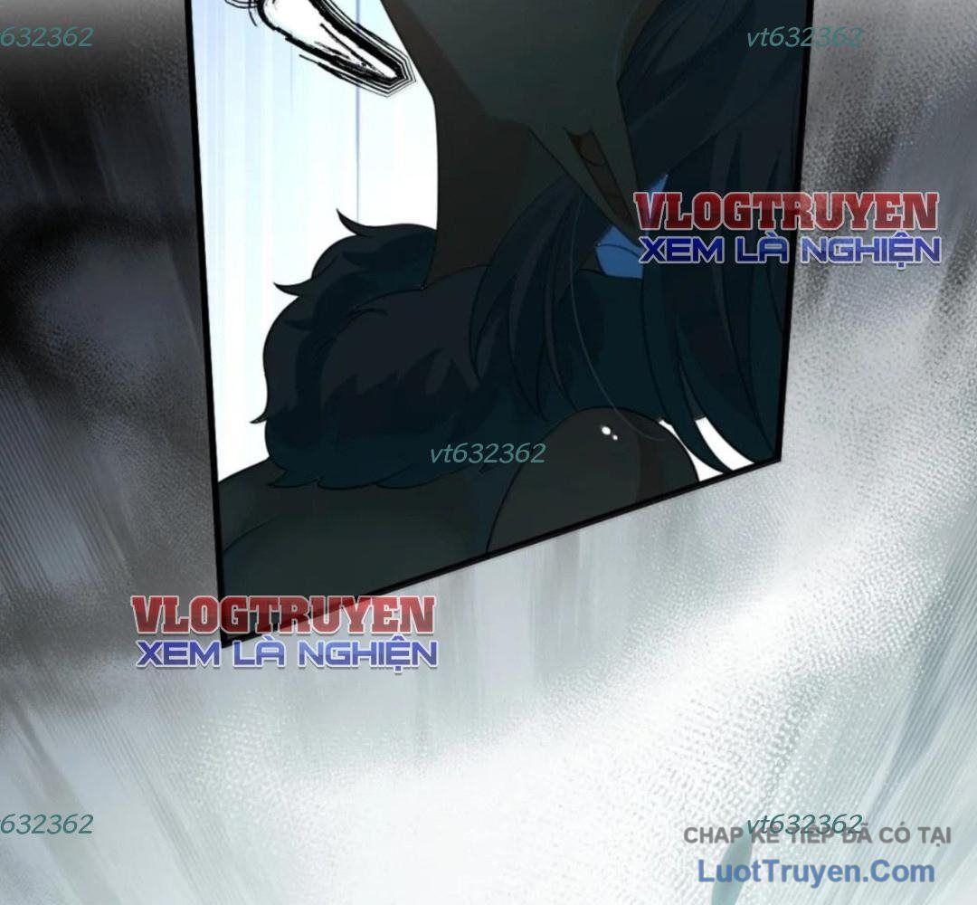 Vượt Cấp Xuyên Không, Tại Sao Tôi Lại Trở Thành Tiểu Thư Tu Sĩ? Chapter 67 - 68