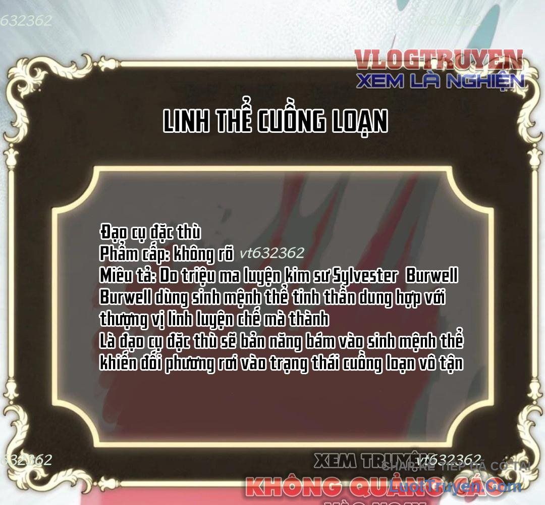 Vượt Cấp Xuyên Không, Tại Sao Tôi Lại Trở Thành Tiểu Thư Tu Sĩ? Chapter 67 - 69