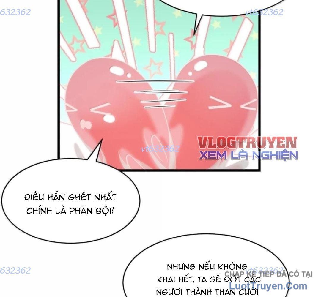 Vượt Cấp Xuyên Không, Tại Sao Tôi Lại Trở Thành Tiểu Thư Tu Sĩ? Chapter 67 - 73