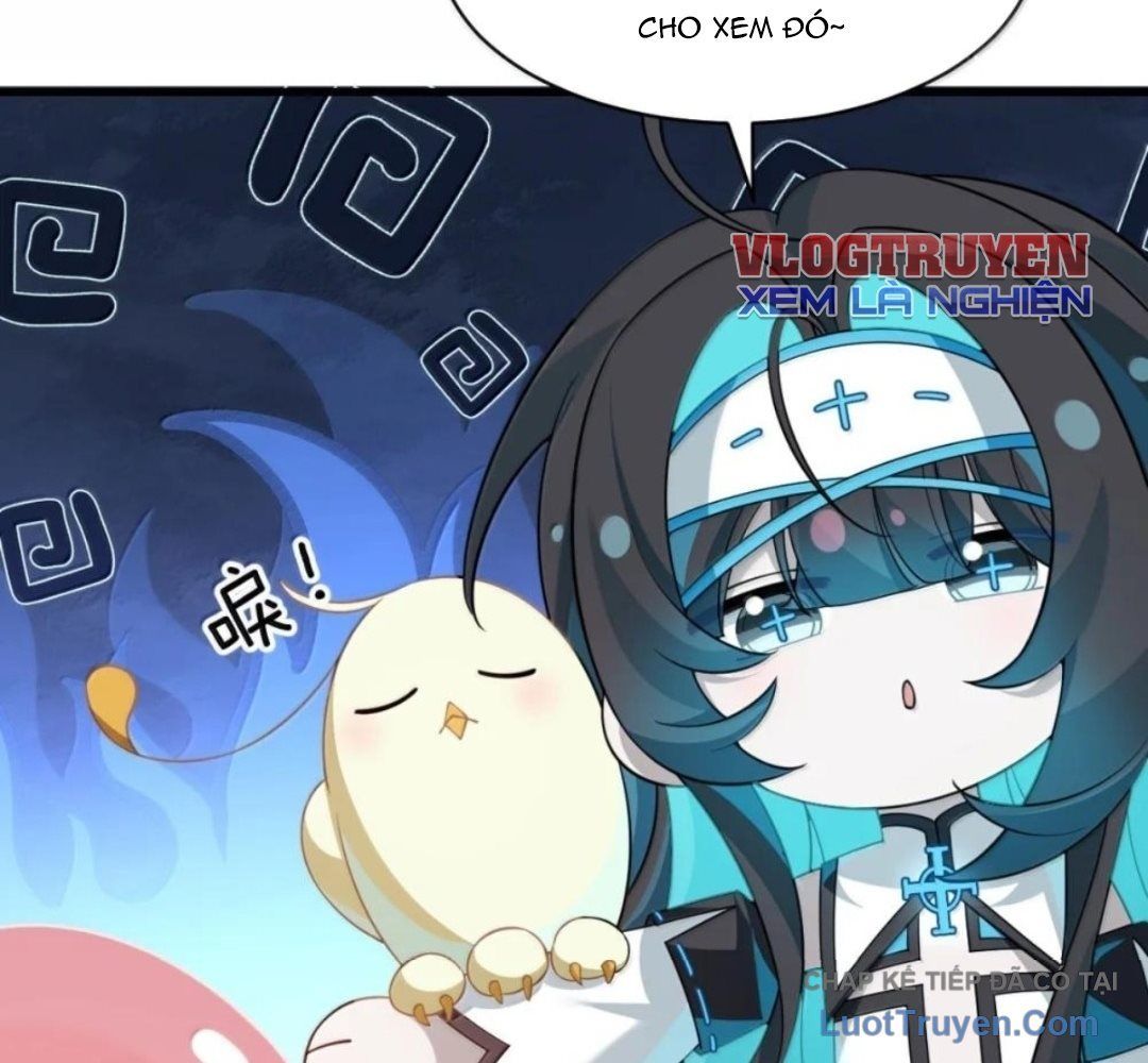 Vượt Cấp Xuyên Không, Tại Sao Tôi Lại Trở Thành Tiểu Thư Tu Sĩ? Chapter 67 - 74