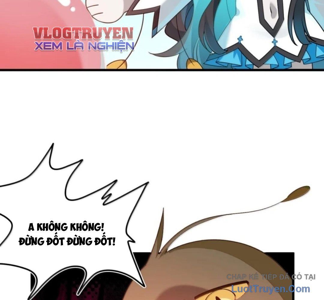 Vượt Cấp Xuyên Không, Tại Sao Tôi Lại Trở Thành Tiểu Thư Tu Sĩ? Chapter 67 - 75