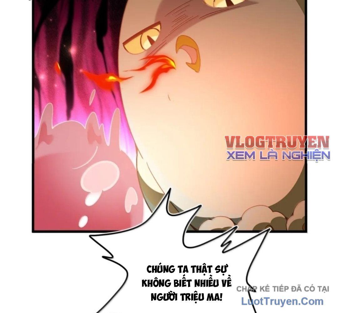 Vượt Cấp Xuyên Không, Tại Sao Tôi Lại Trở Thành Tiểu Thư Tu Sĩ? Chapter 67 - 76